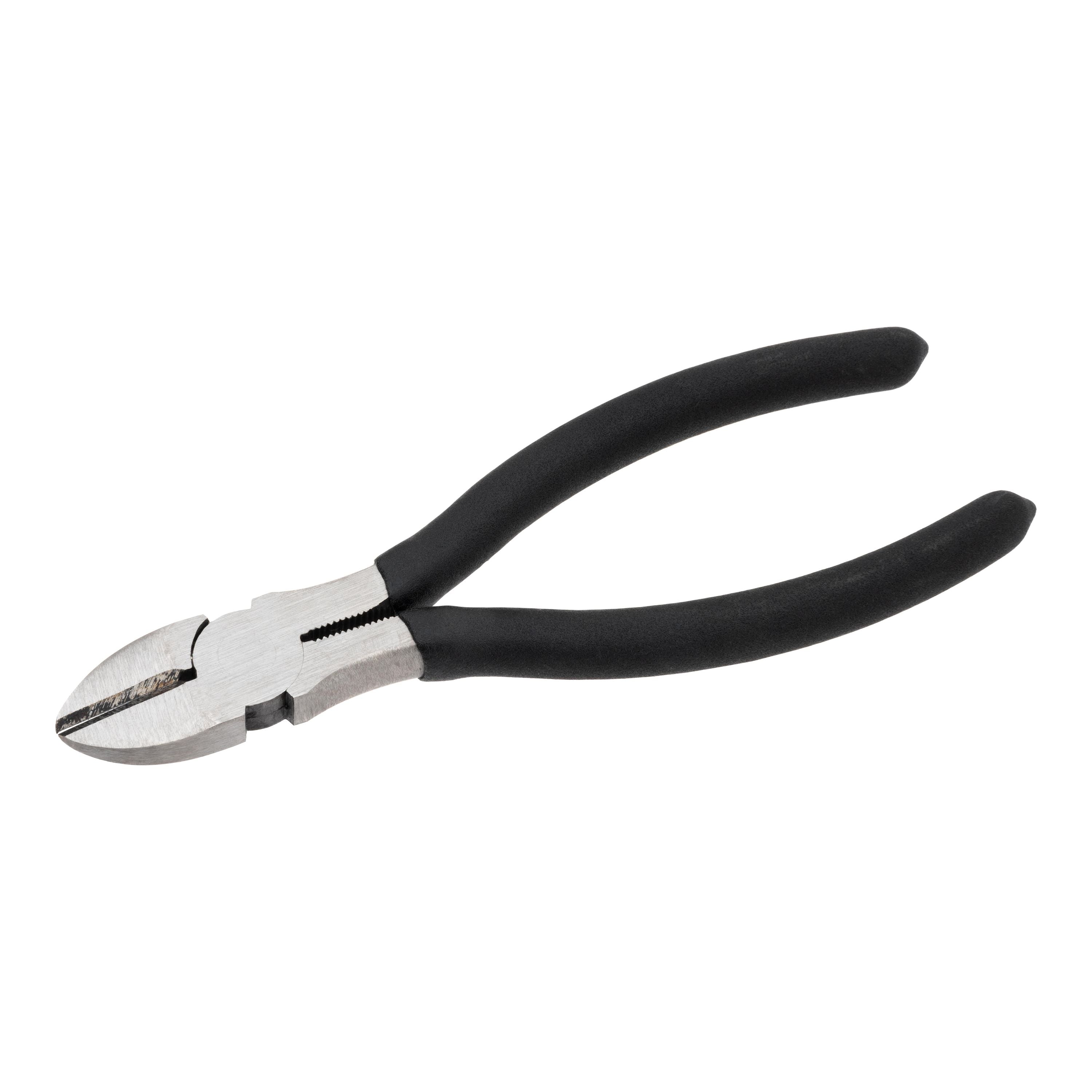 Diagonal Cutting Plier 160 mm Hand Tool