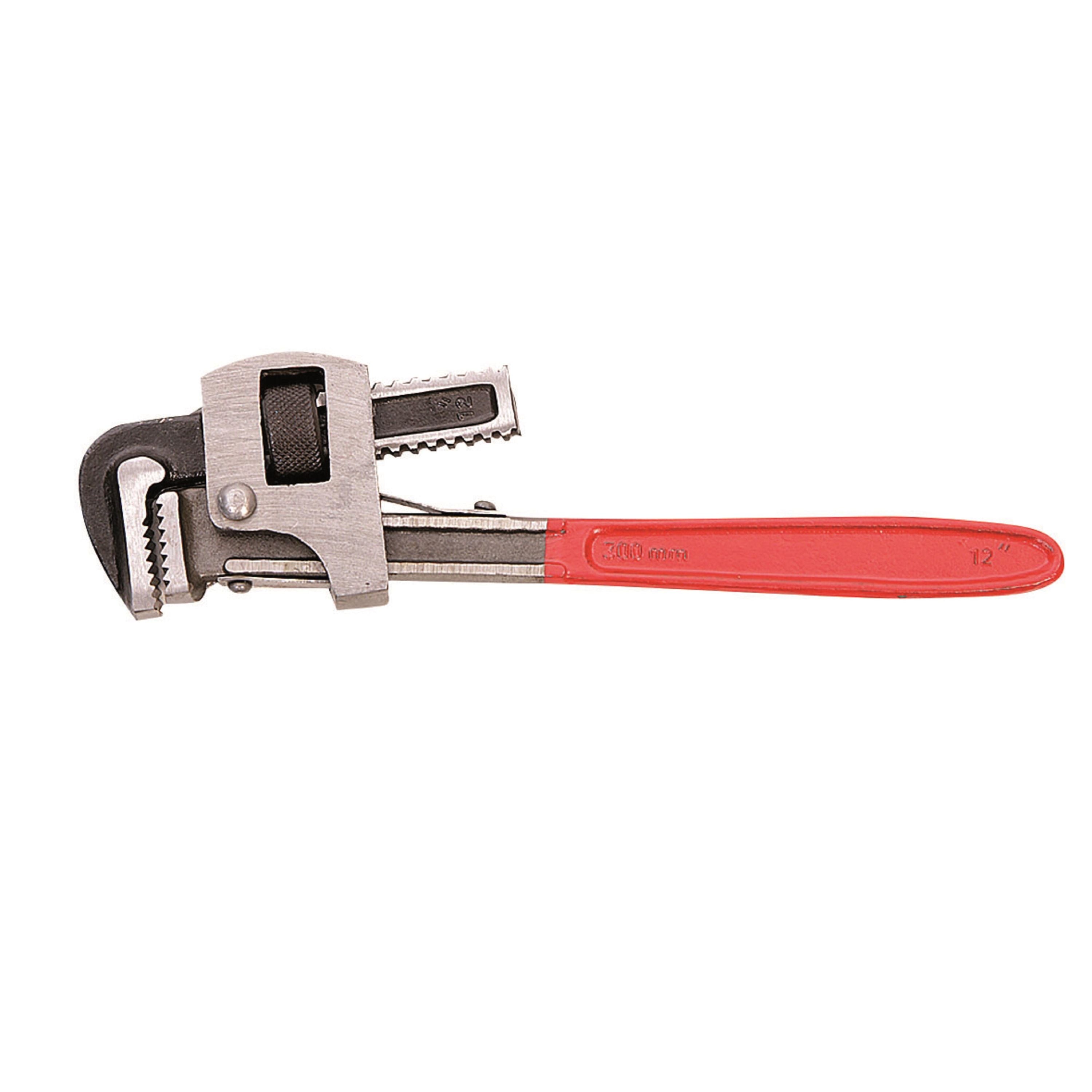 Pinch Bar Pry Bar 63 × 900 mm – Forged Steel