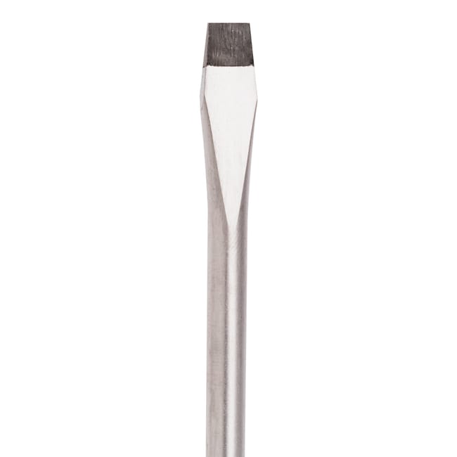 Flat Screwdriver 5.5 x 125 mm