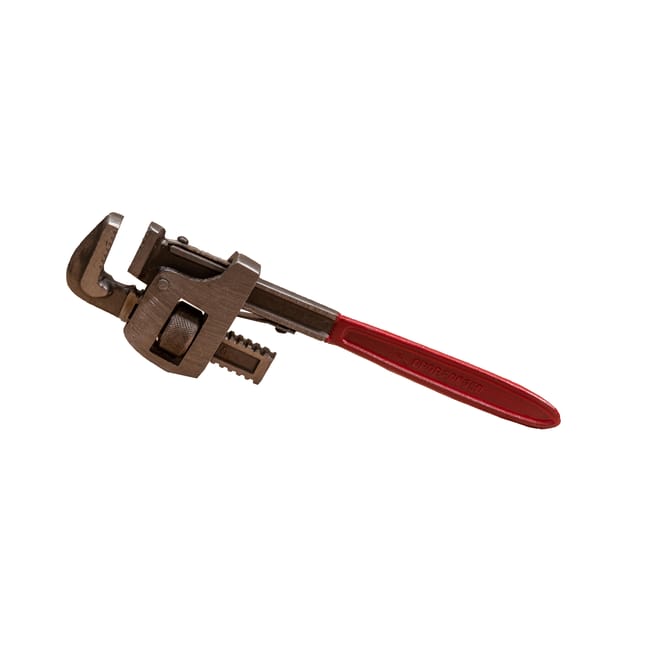 Pinch Bar Pry Bar 63 × 900 mm – Forged Steel