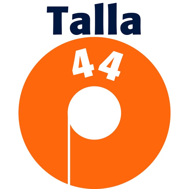 Work Trousers Multi-Pocket Elastic