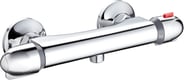Thermostatic faucets