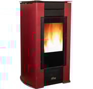 Air conditioning and heating