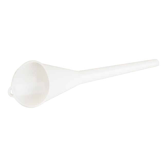 Ayerbe AY-3800 H-MN Gasoline Generator – 3000W with Honda GX160 Engine