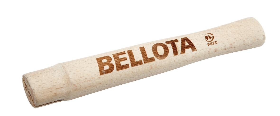 Bellota M5308-AN Professional Replacement Handle for Spanish Caulking