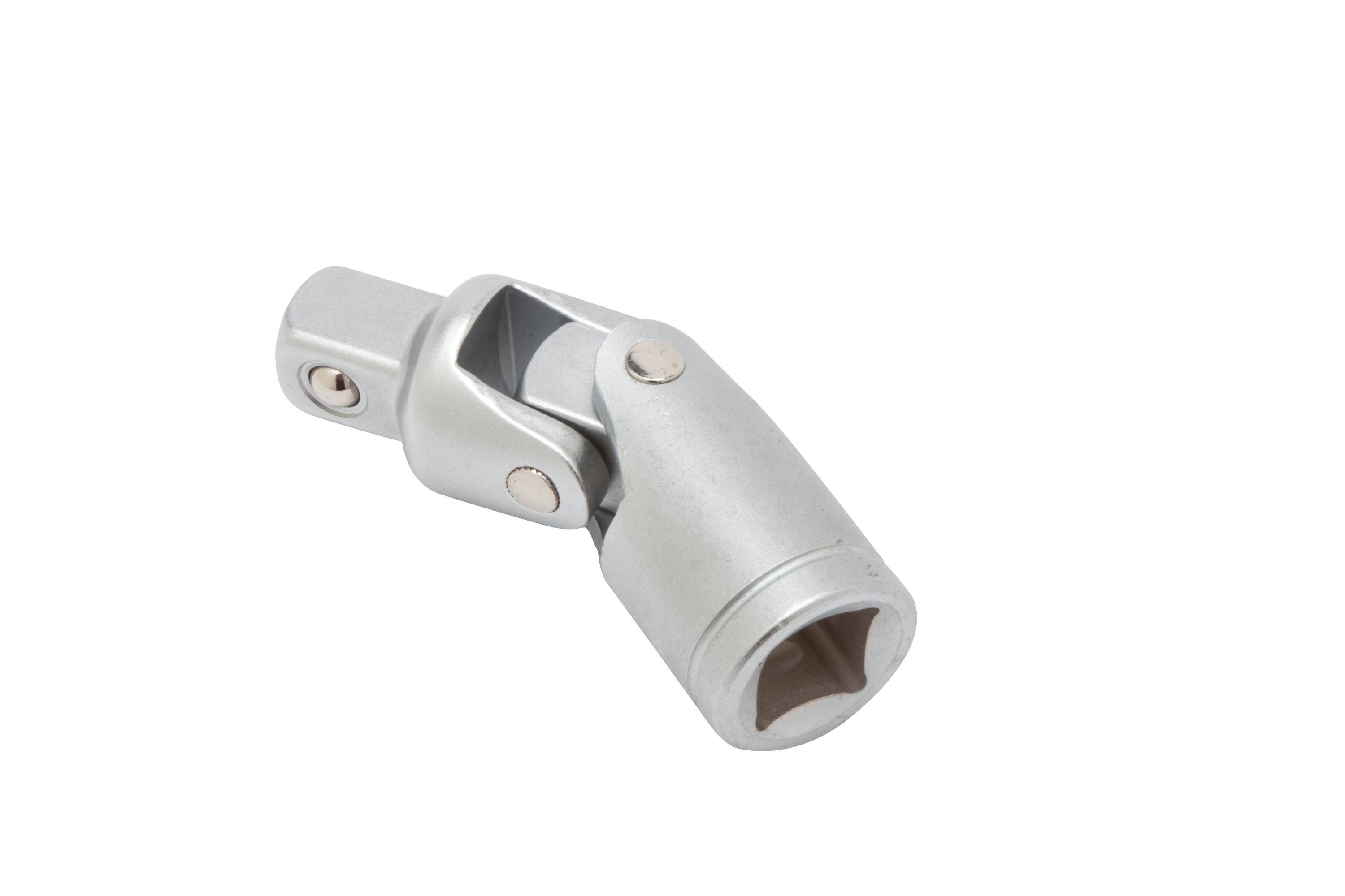 Universal Joint Adapter