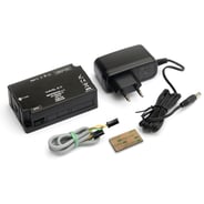 Accessoires voor pelletkachels