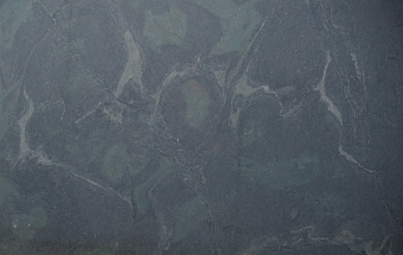 Granite Spring A+ – Polished -  Price