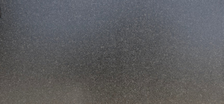 Granito Black Pearl – Polished/Satin Granite Slab