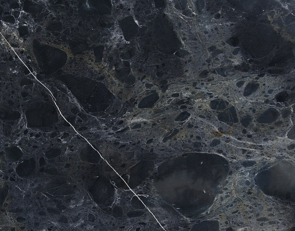 Cuarcita Casper A+ – Polished Quartzite Slab