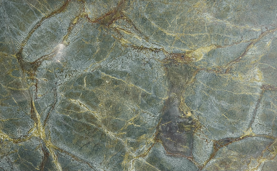 Cuarcita Sunshine A+ – Polished Quartzite Slab