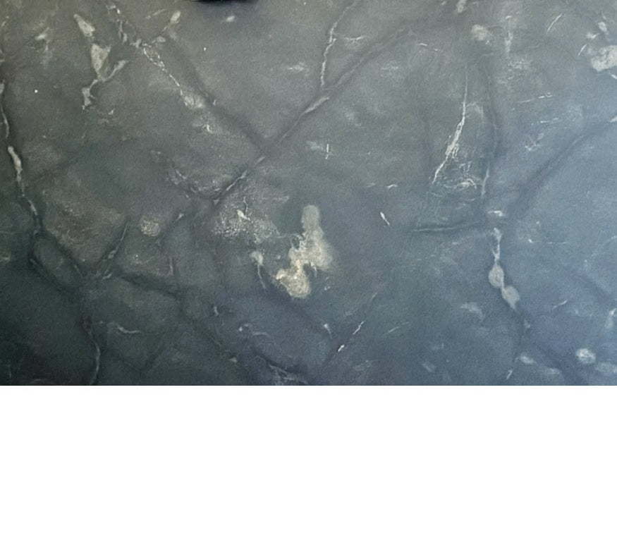 Cuarcita Golden Green Envejecido – Aged Quartzite Slab