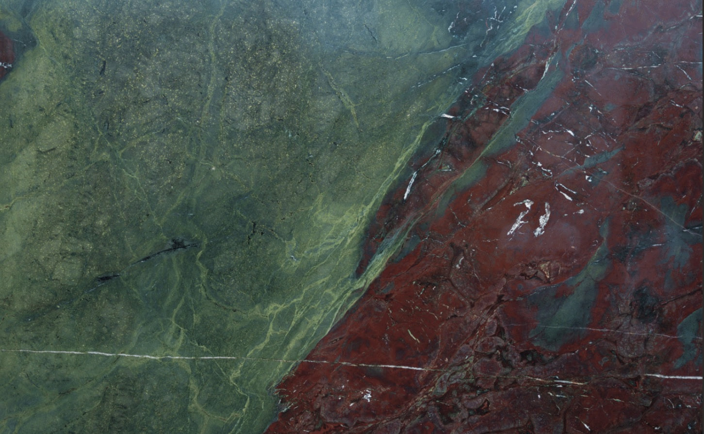 Cuarcita Rosa Fantastica – Polished Quartzite Slab