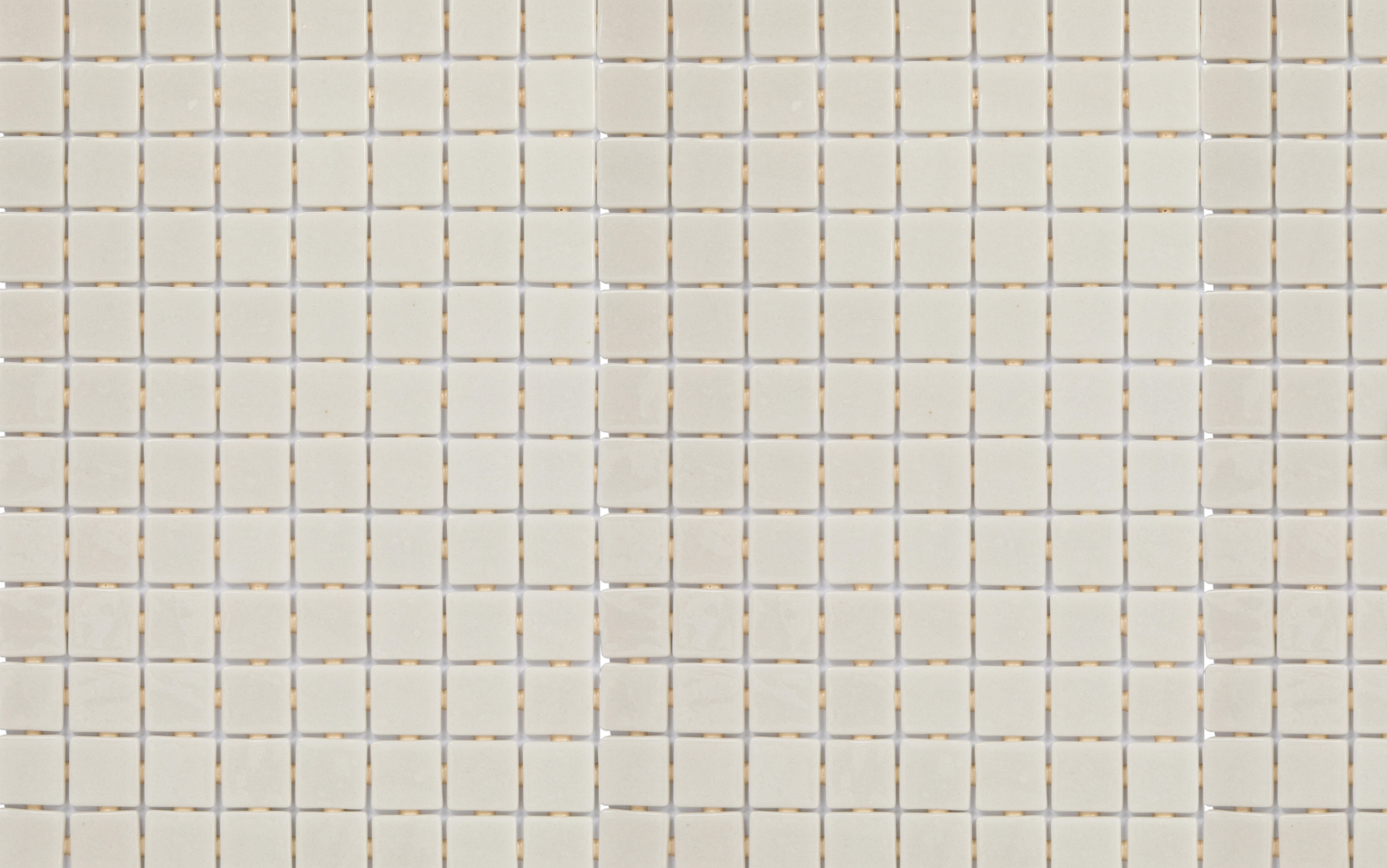 Zahara glass mosaic for pools 31 × 46.7 cm $12.95/m²