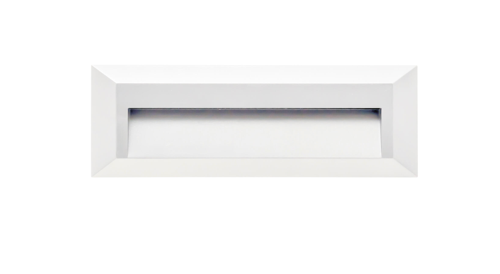 جدار خارجي LED باليز سيرام – 2.5 واط – IP65