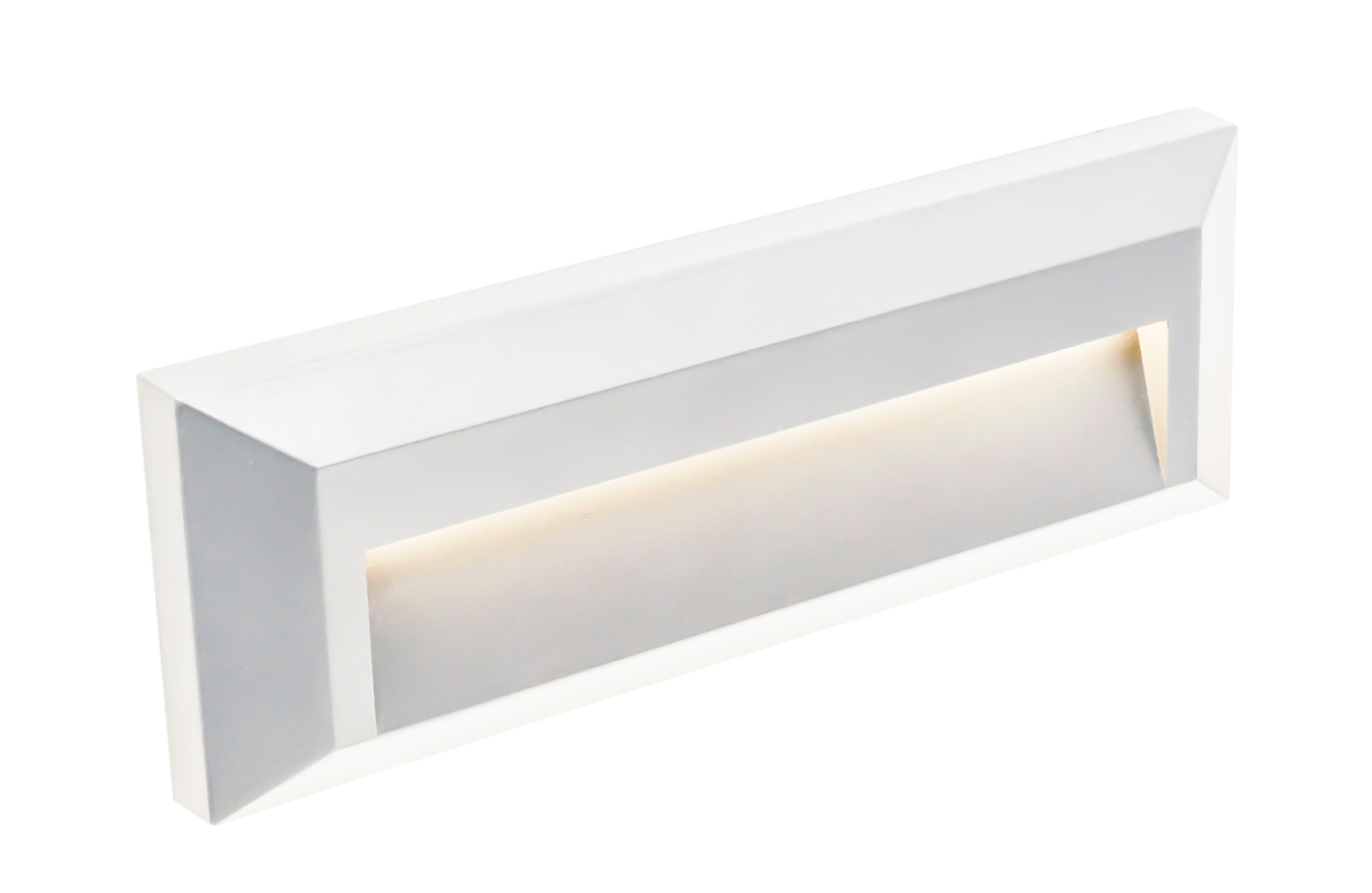 جدار خارجي LED باليز سيرام – 2.5 واط – IP65