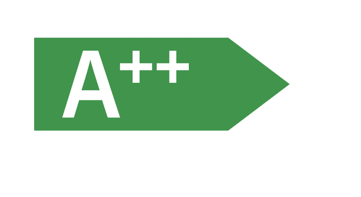 Multi-split air conditioning system with WiFi – 2×2000kW + 3000kW – AIRMART TK5