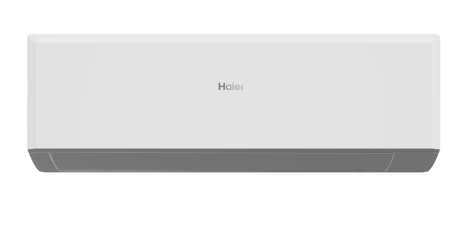 Multi-split air conditioning system with Wi-Fi – 2×2800 kW – Haier Geos R⁺