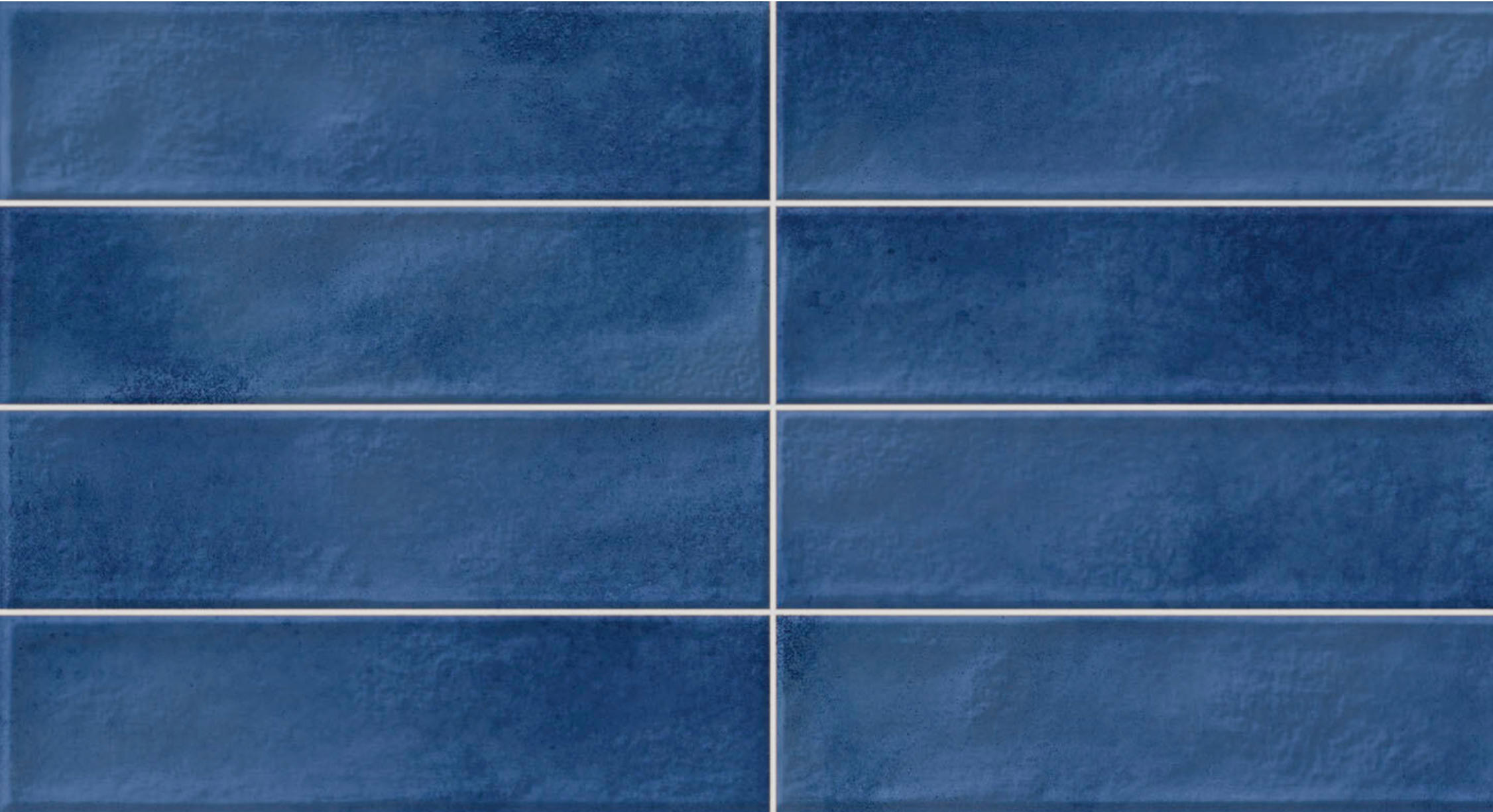 Sevilla tiles – 31.6 × 60 cm – $12.95/m²