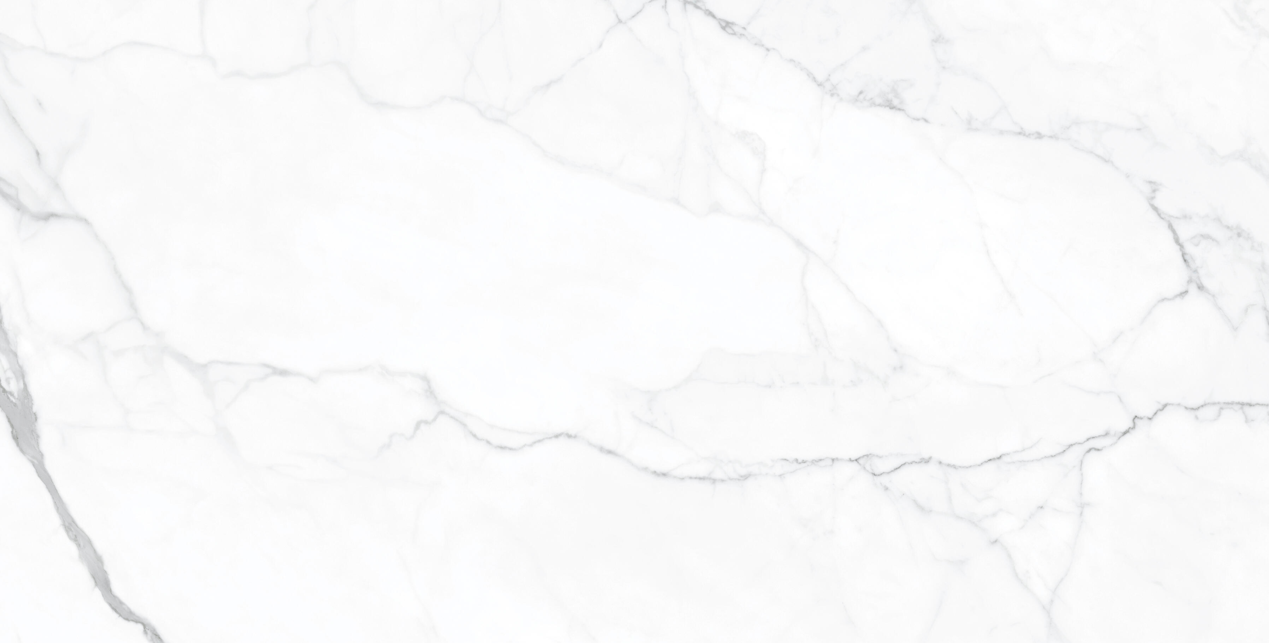 Porzellanboden Liberty Weiß – 60 × 120 cm – 15,45 €/m²