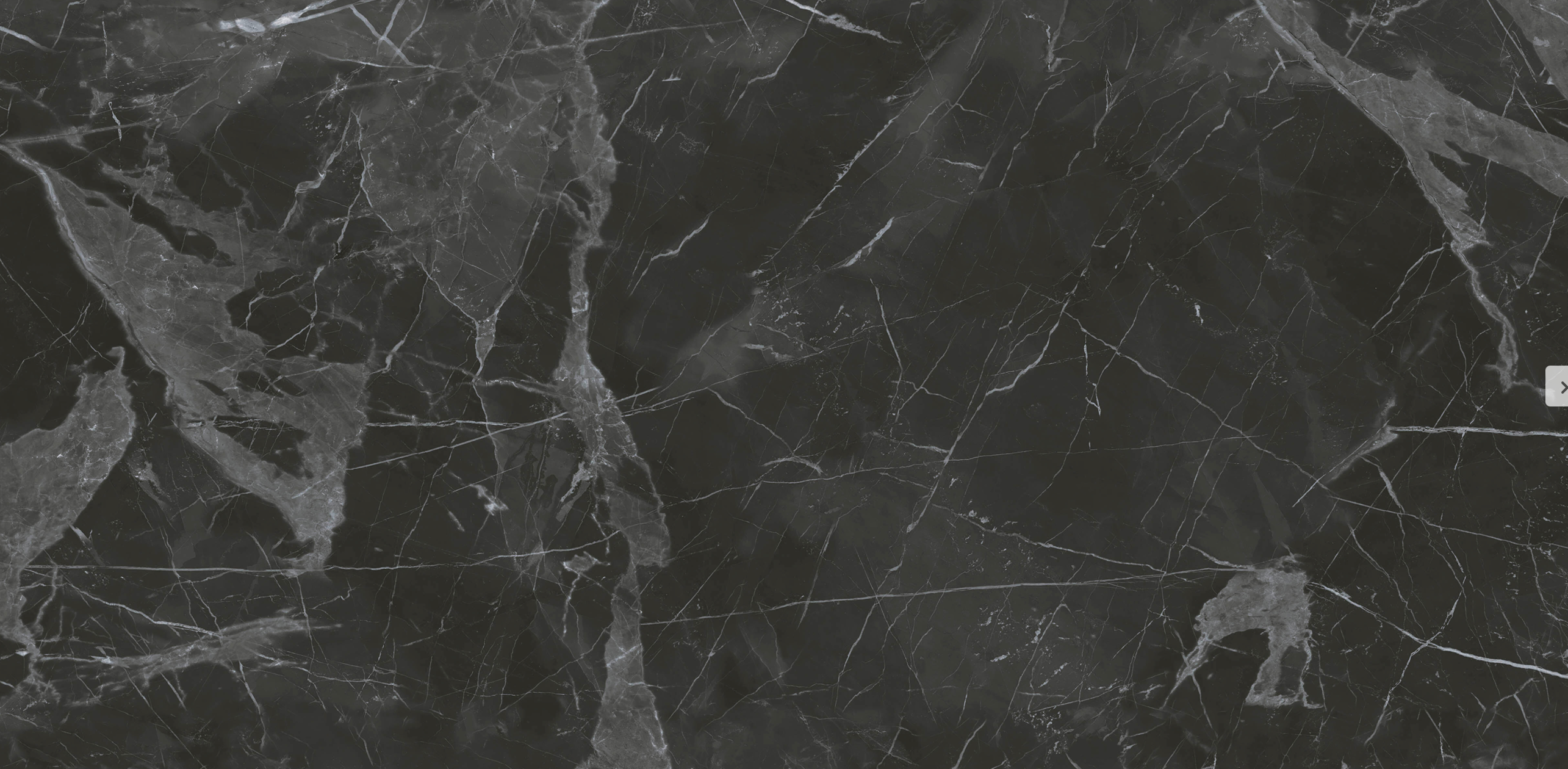 XXL Caravaggio Antracita porcelain tile – 120 × 260 cm – 3.12 m² – $49.95/m²