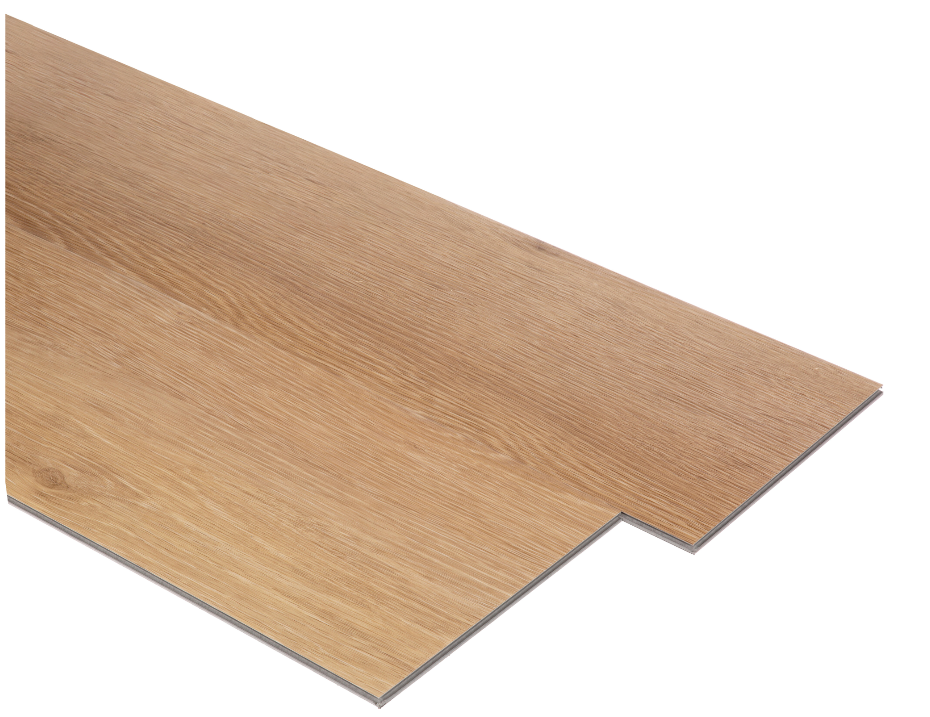 Blenda vinyl flooring, 6.5 mm – click lama, 122 × 22.8 cm – €24.90/m²