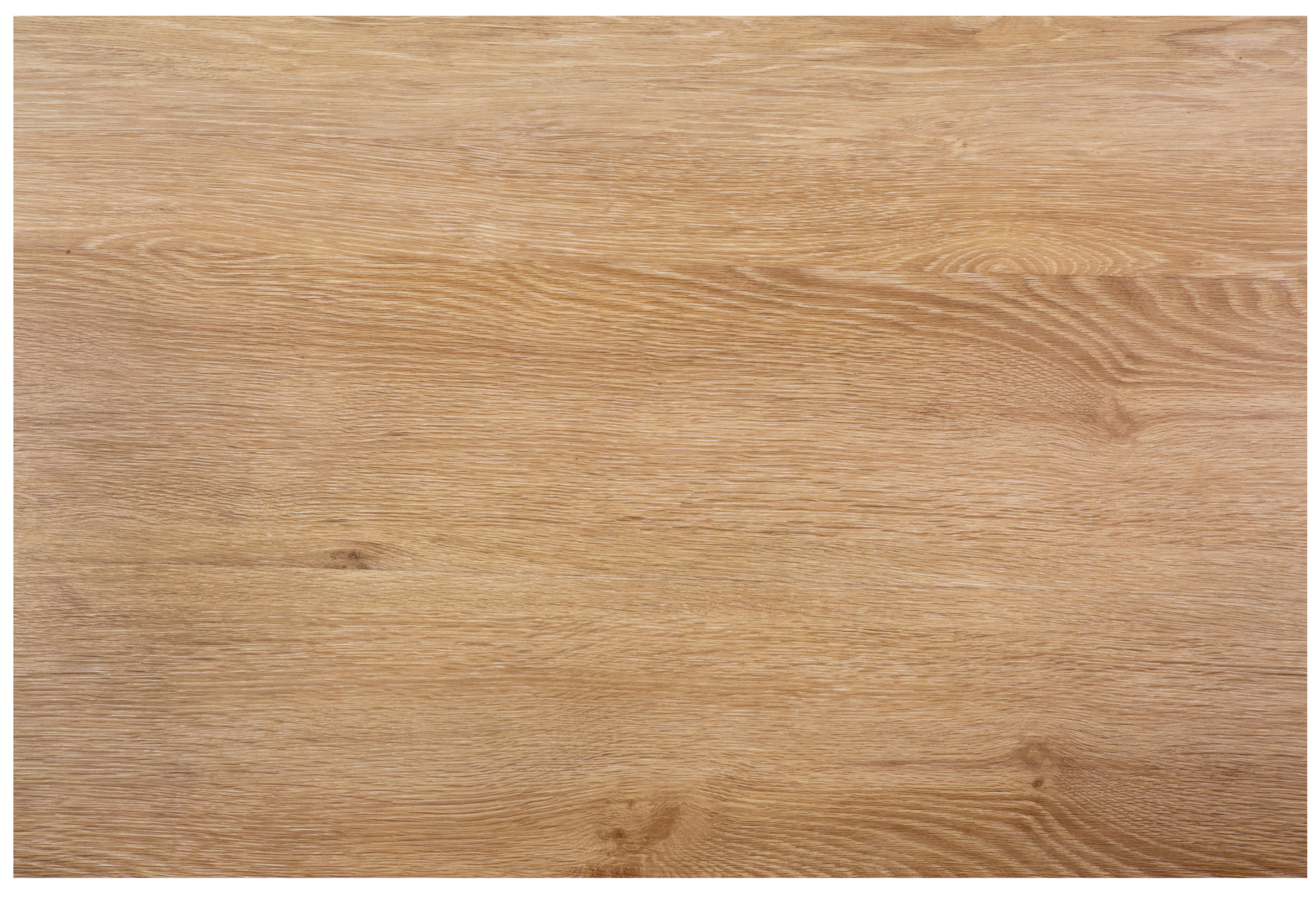 Blenda vinyl flooring, 6.5 mm – click lama, 122 × 22.8 cm – €24.90/m²