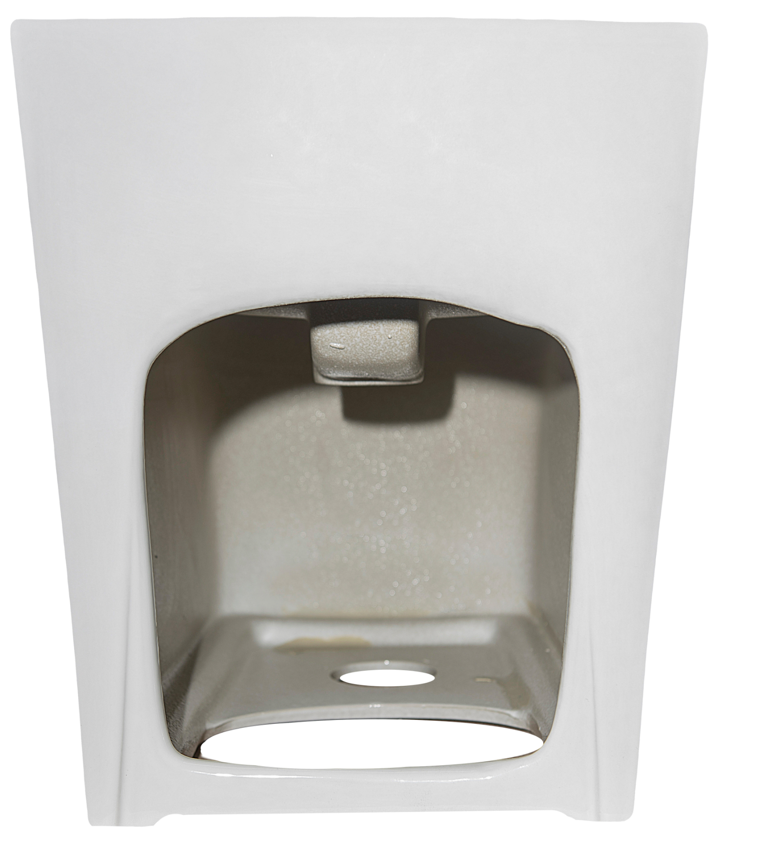 Wall-mounted bidet TEKA FORMENTERA