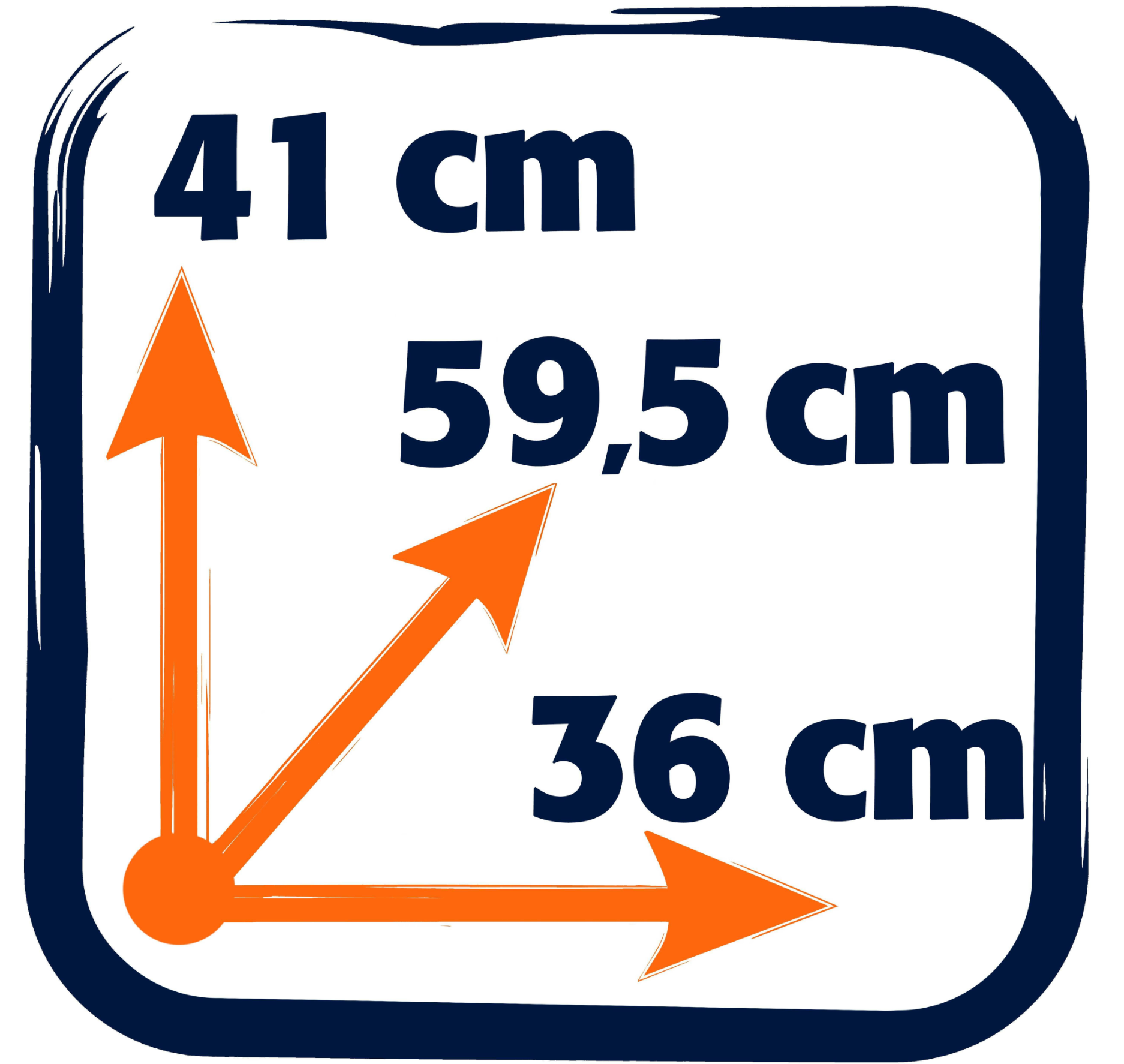 Wall-mounted bidet TEKA FORMENTERA