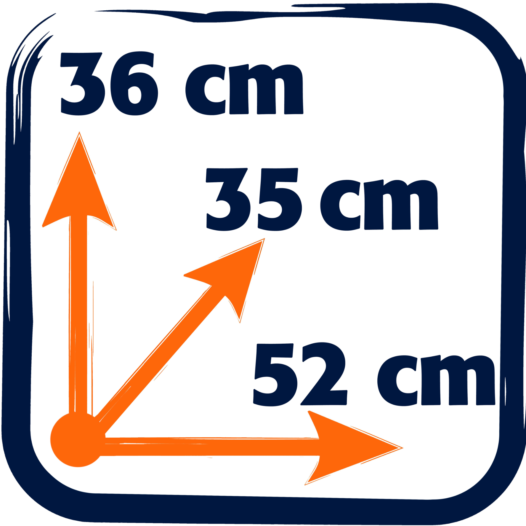 WC suspendus – TEKA FORMENTERA – Horizontal
