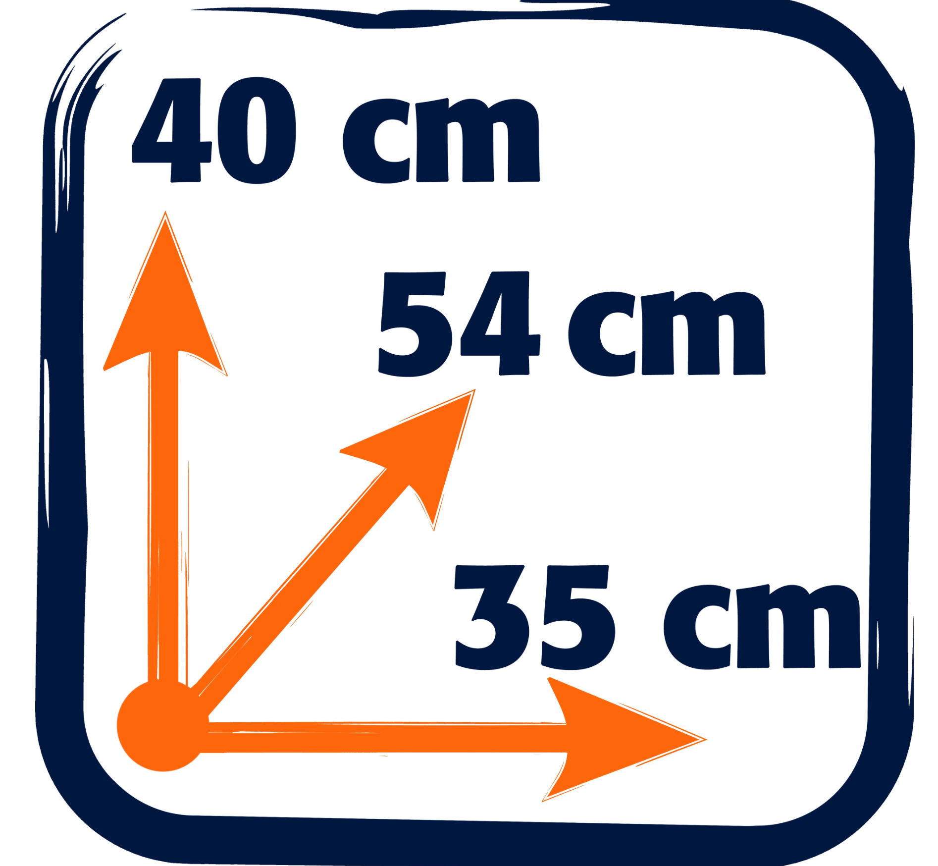 Wall-mounted bidet – ROCA GAP – White