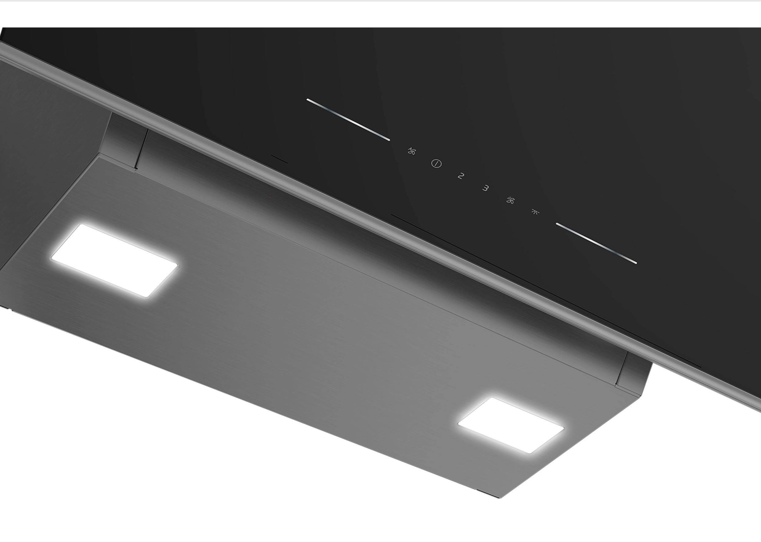 Tapis de sol BEKO BHCA66641BBHS – 60 × 39 × 33 cm