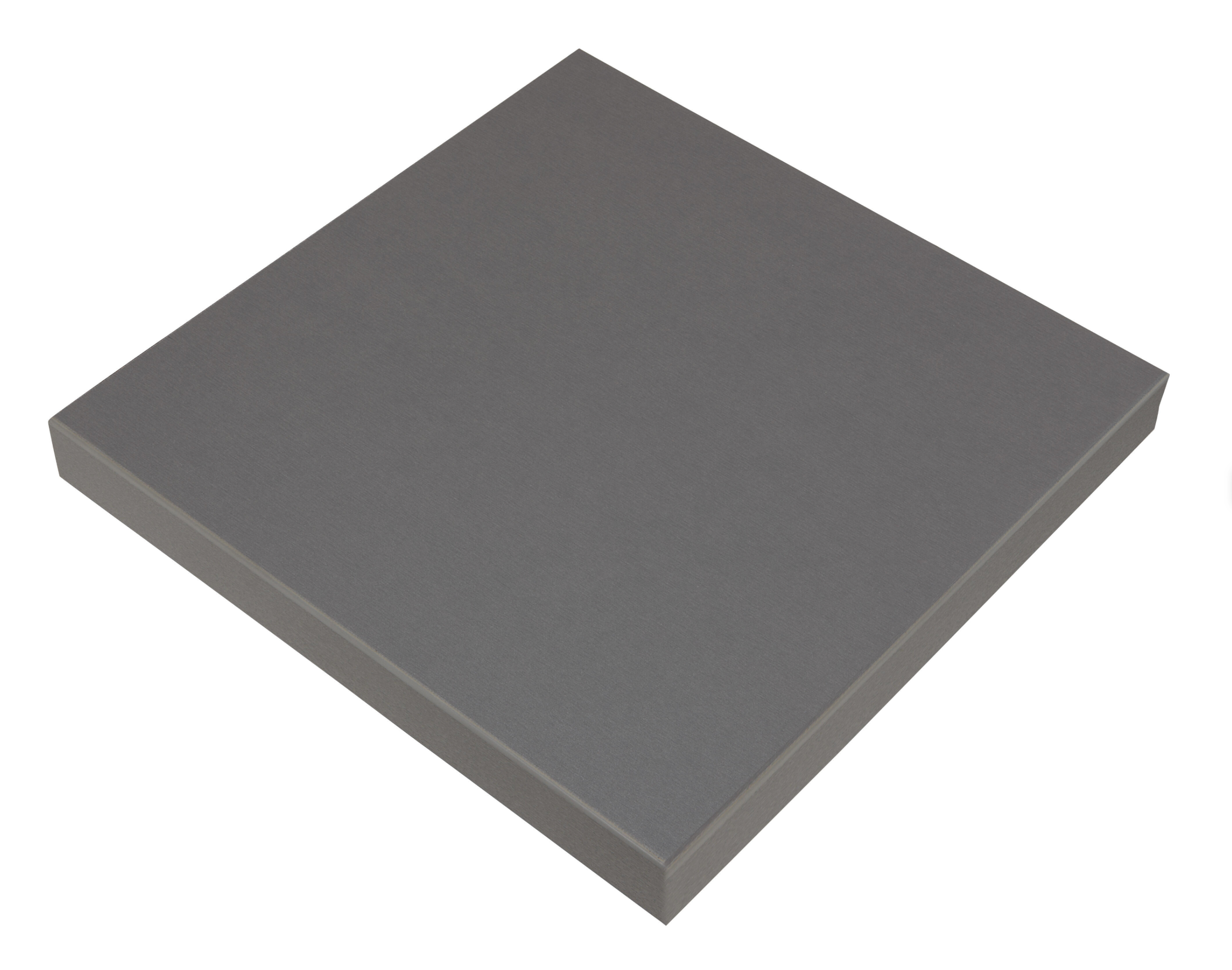 Piedra Gris laminate worktop – 180 × 63 × 3 cm