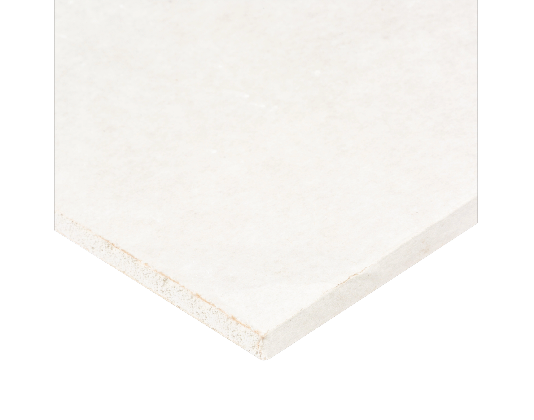 ألواح الجبس BA – 300×120×1.3 سم