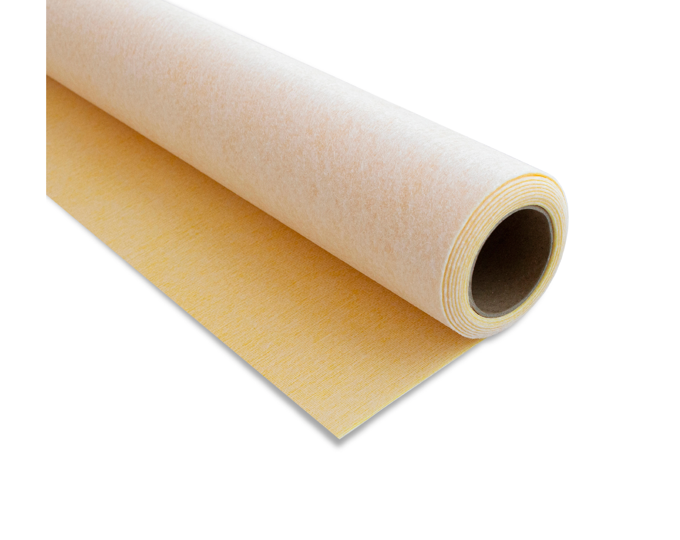 Revestech Dry120 waterproof polymer roofing membrane – 525 g/m² – 30 × 1.5 m