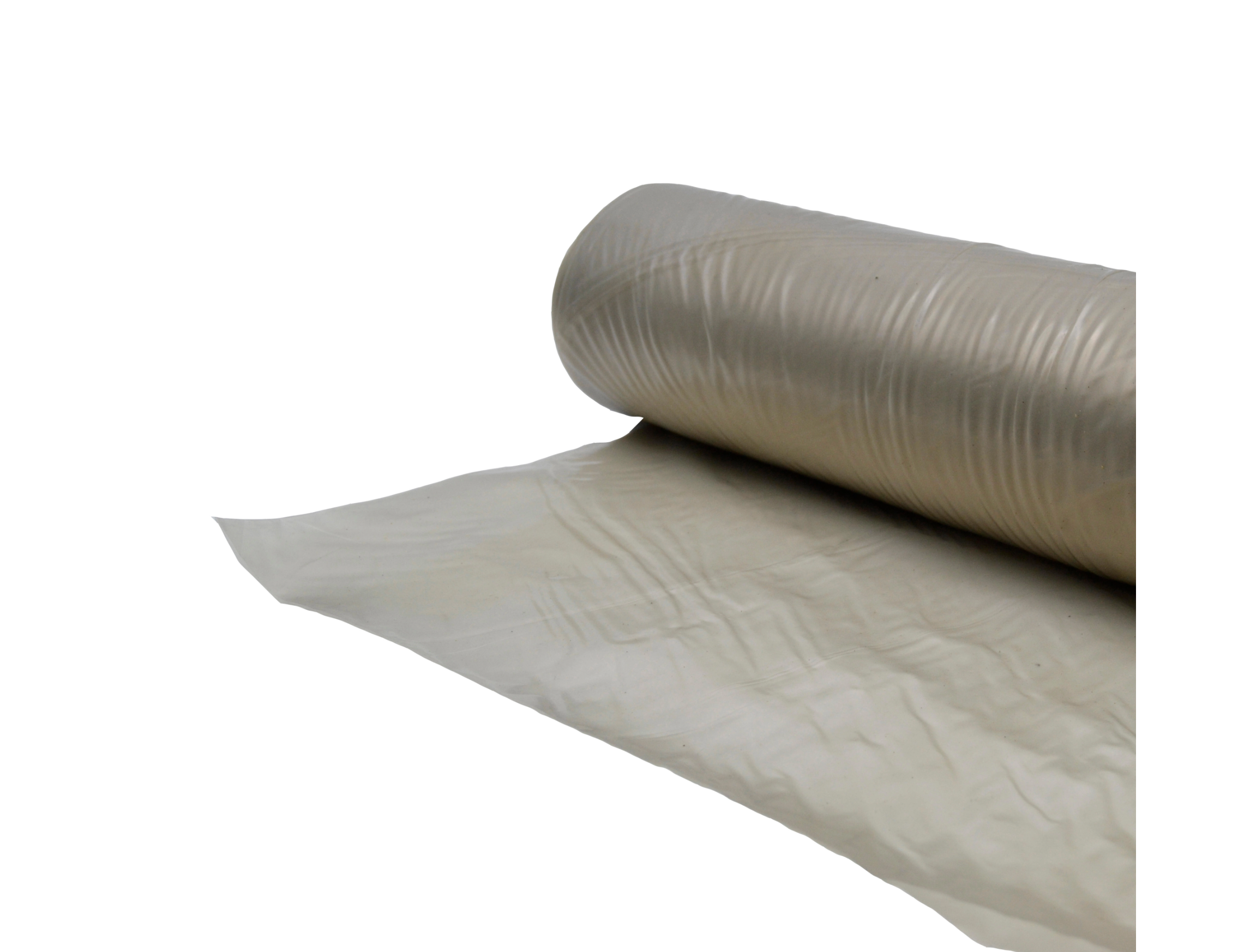 Transluzente Baufolie Gálga 300 – 2 × 10 m