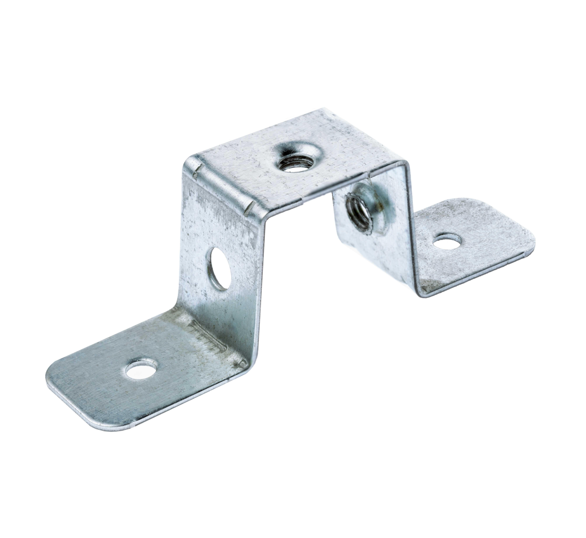 Trockenbau-Fixpunkt Omega M6 – Ø M6