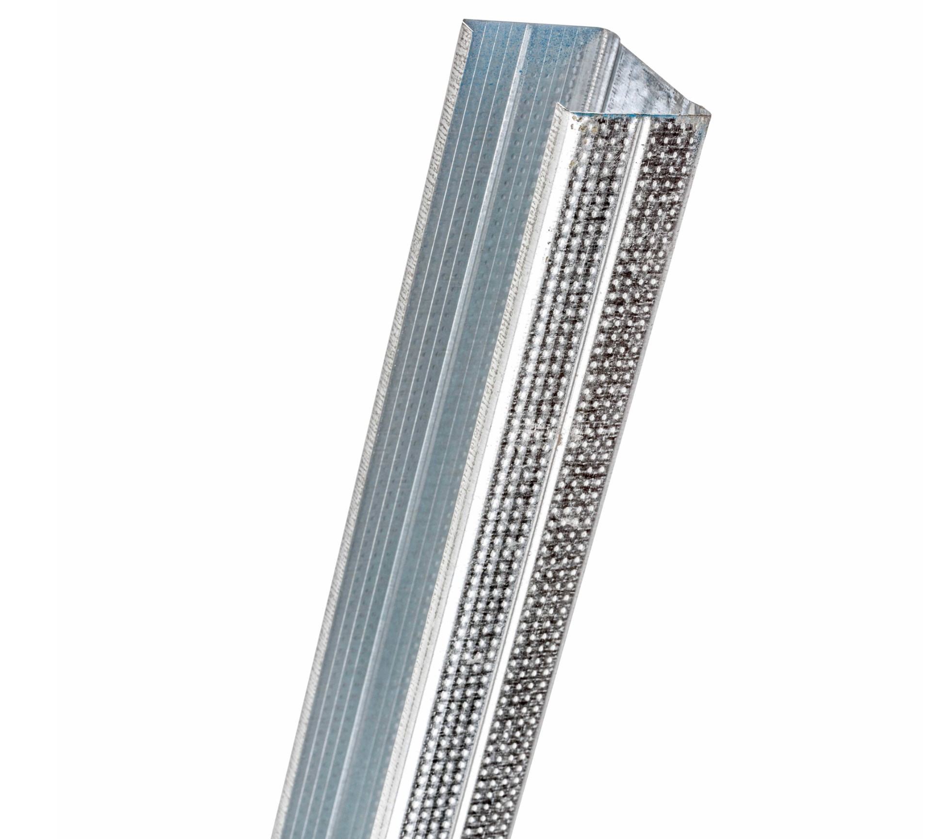 Trockenbau-Montant 46 mm × 3,00 m