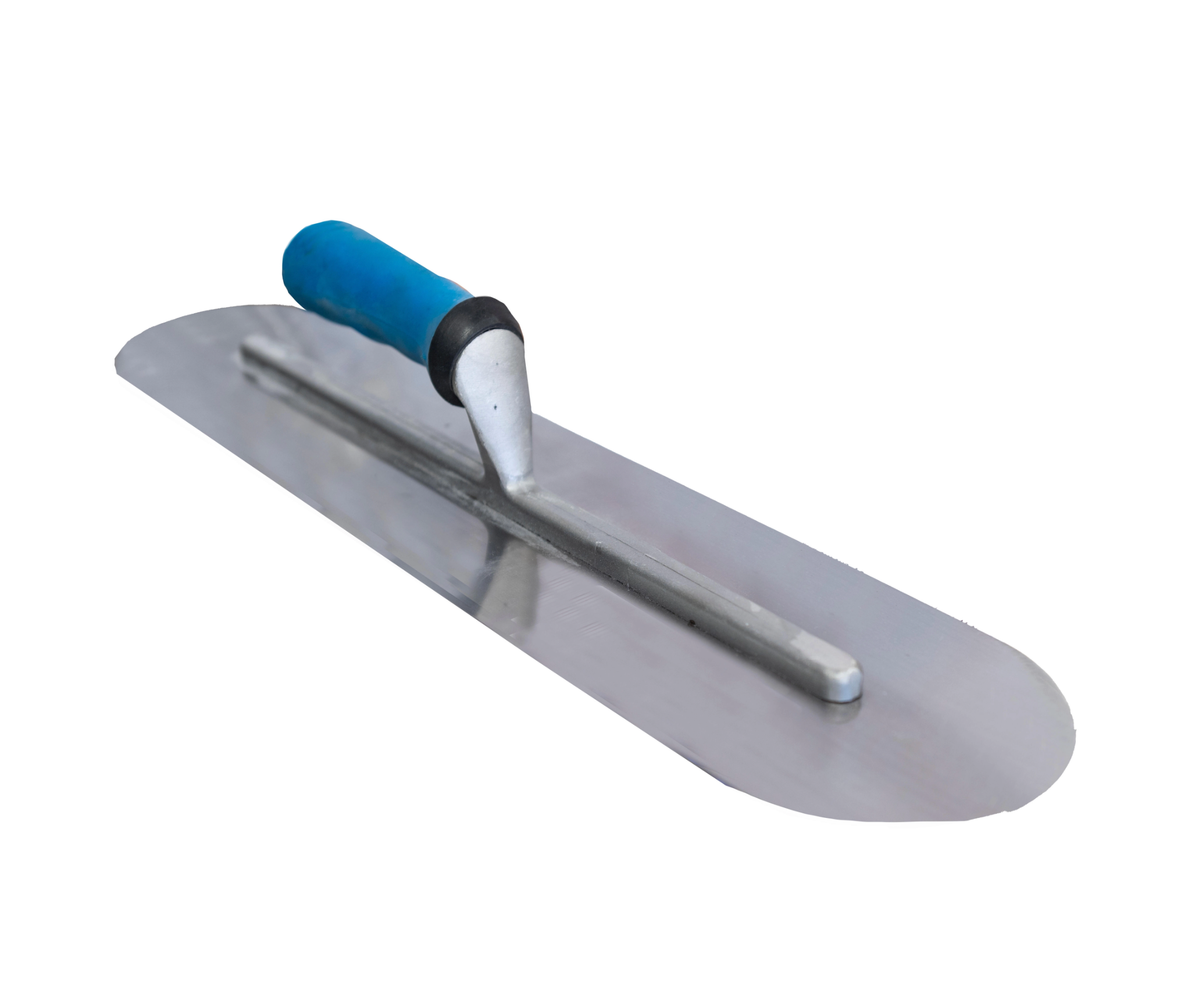 Mikrozementlack – 5 L (Eimer)