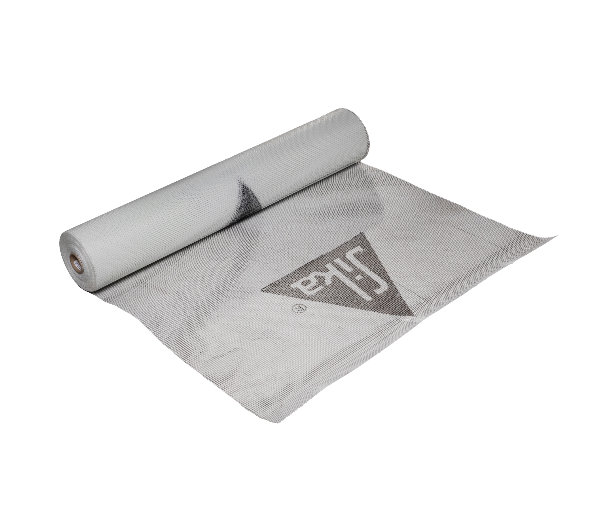 Glasfaser-Gewebeverstärkung Sika Armatop-100 – 1 × 50 m – 172 g/m² – 50 m²