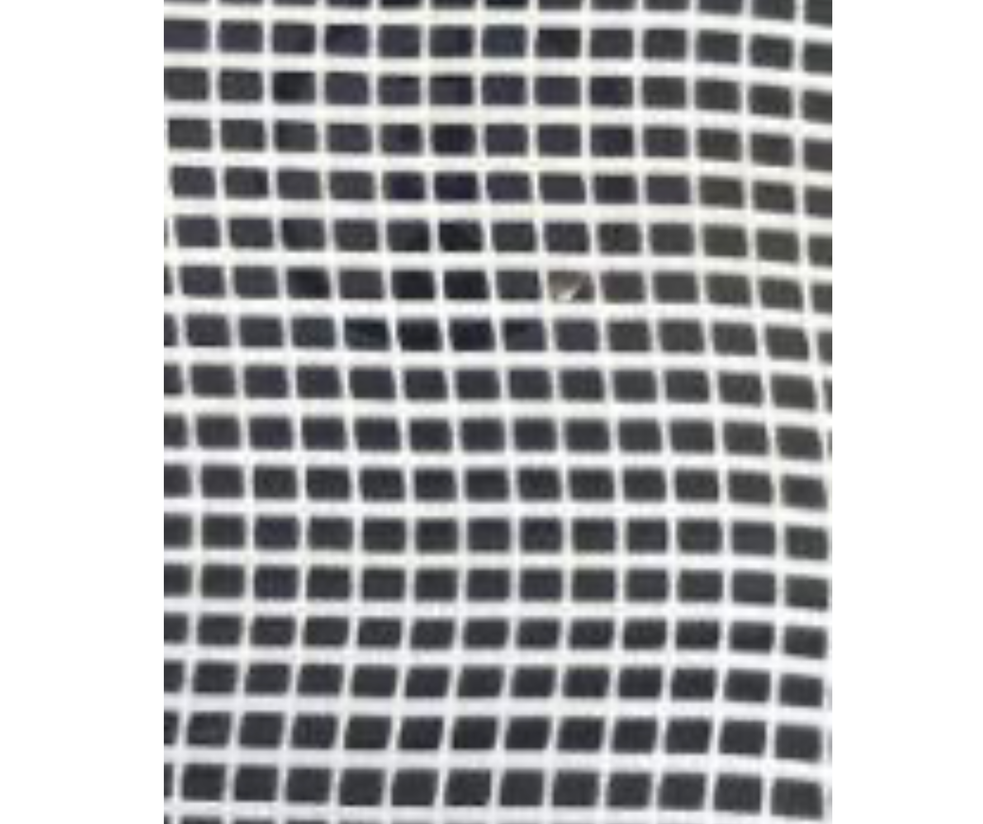 Glasfaser-Gewebeverstärkung Sika Armatop-100 – 1 × 50 m – 172 g/m² – 50 m²