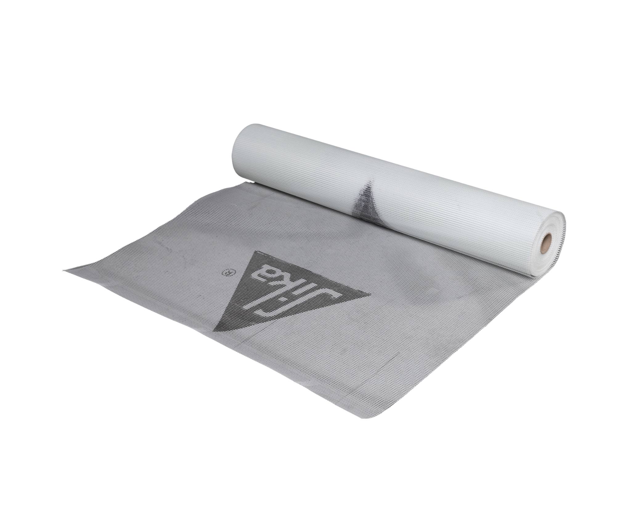 Glasfaser-Gewebeverstärkung Sika Armatop-100 – 1 × 50 m – 172 g/m² – 50 m²