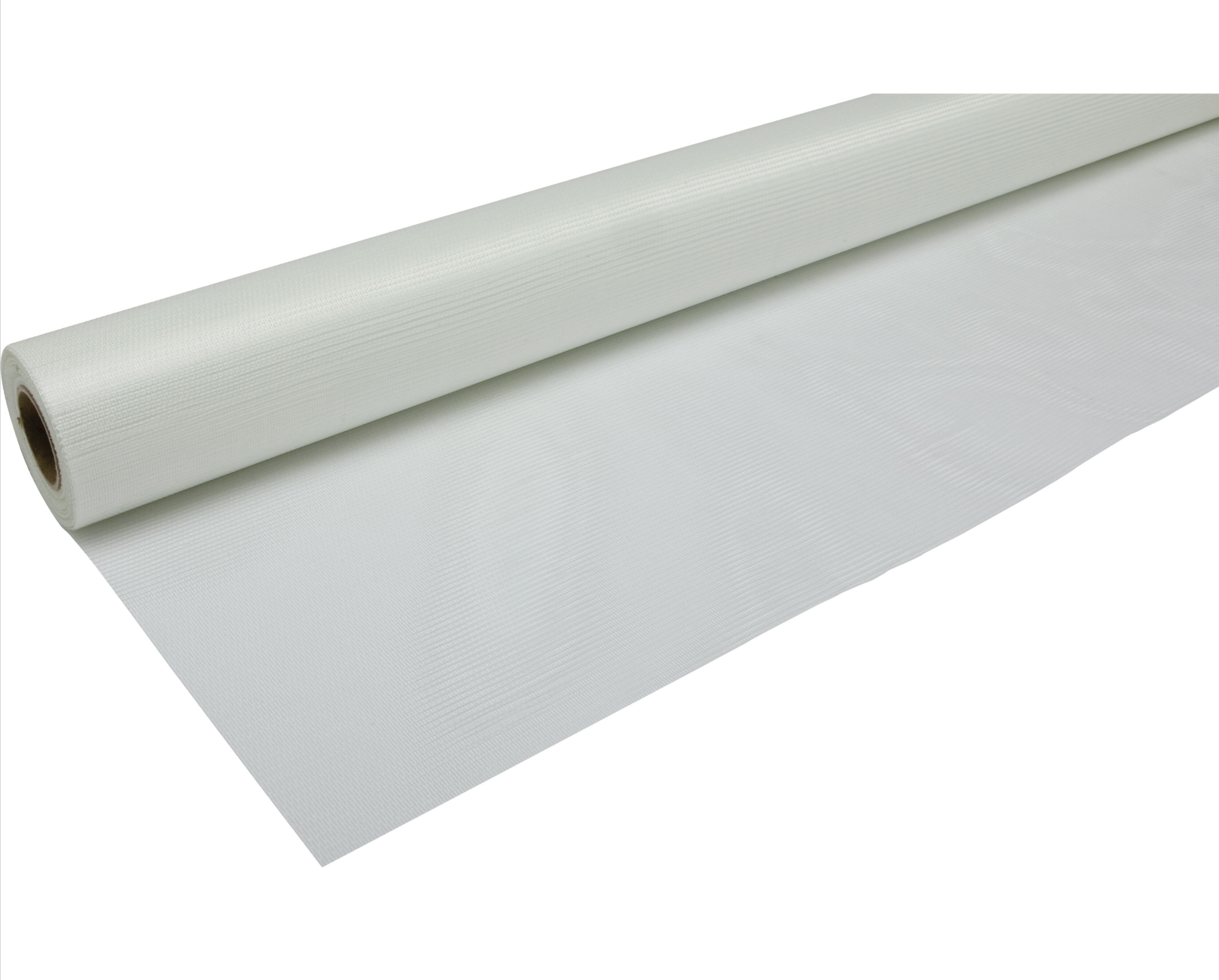 Glasfasergewebe ECO Blau Rolle 1 × 50 m