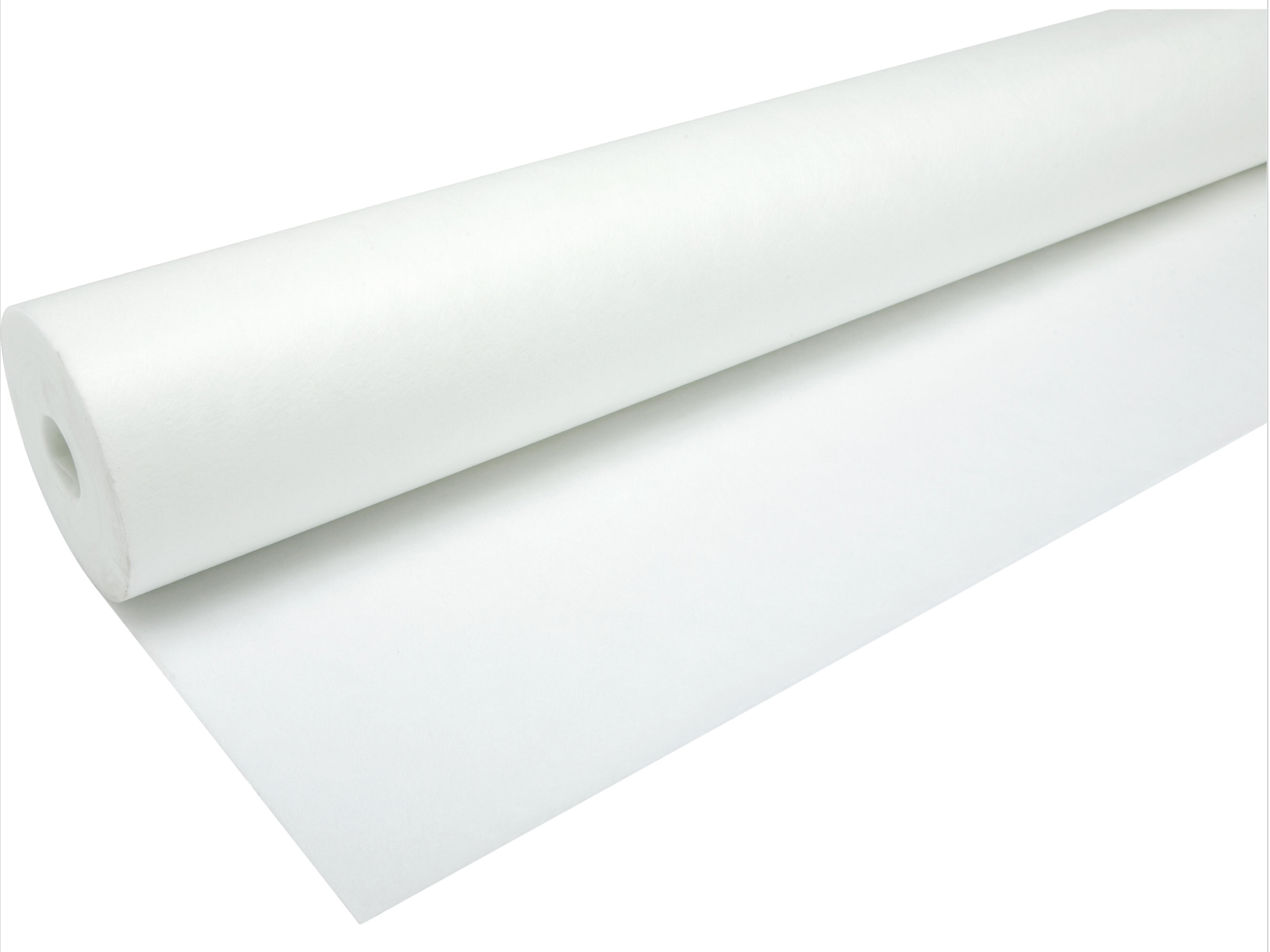 Glasfaser-Vlies Velo de Fibra Rolle 1 × 50 m