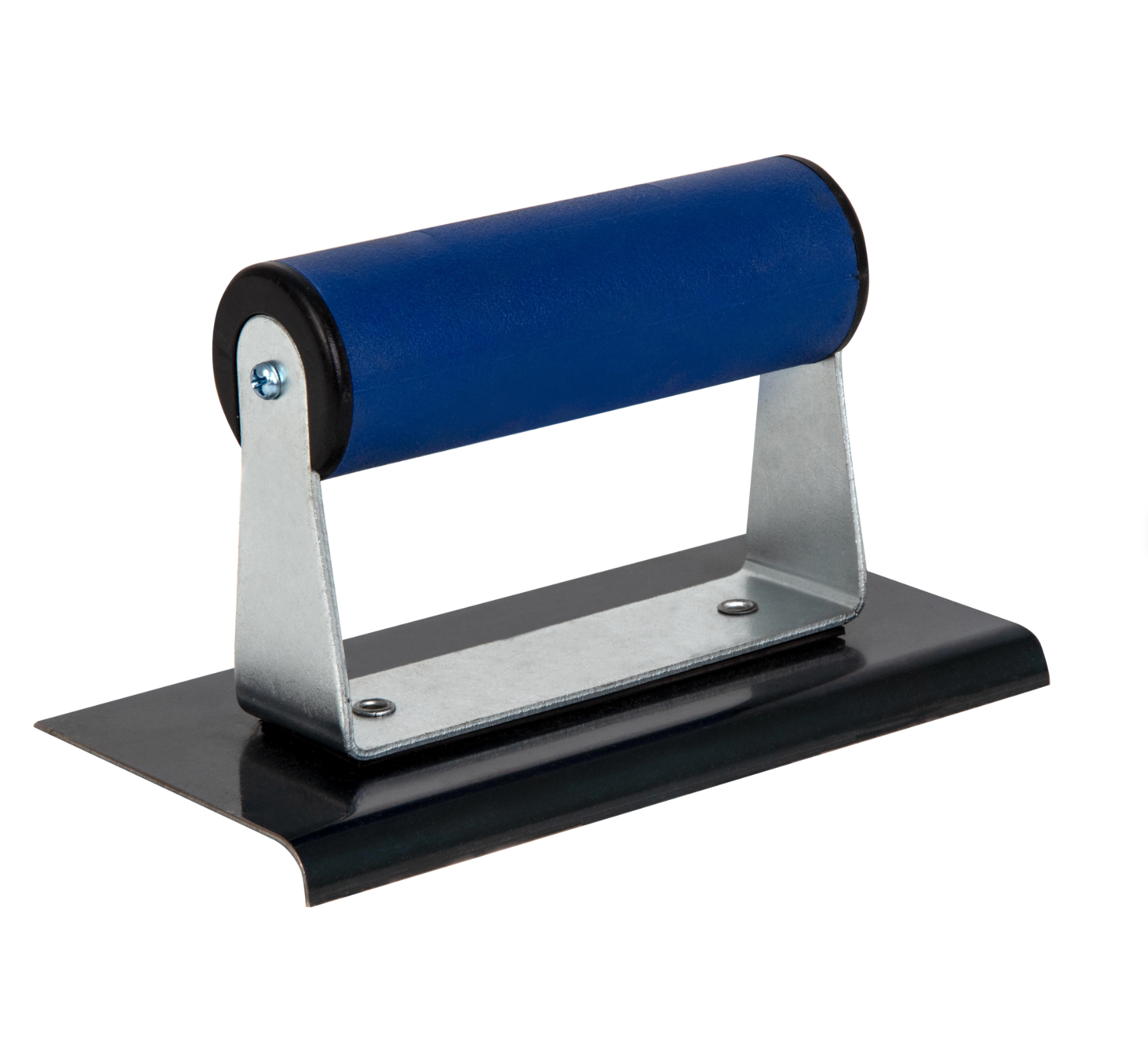 Kanten-Impresión – 15 × 10 cm