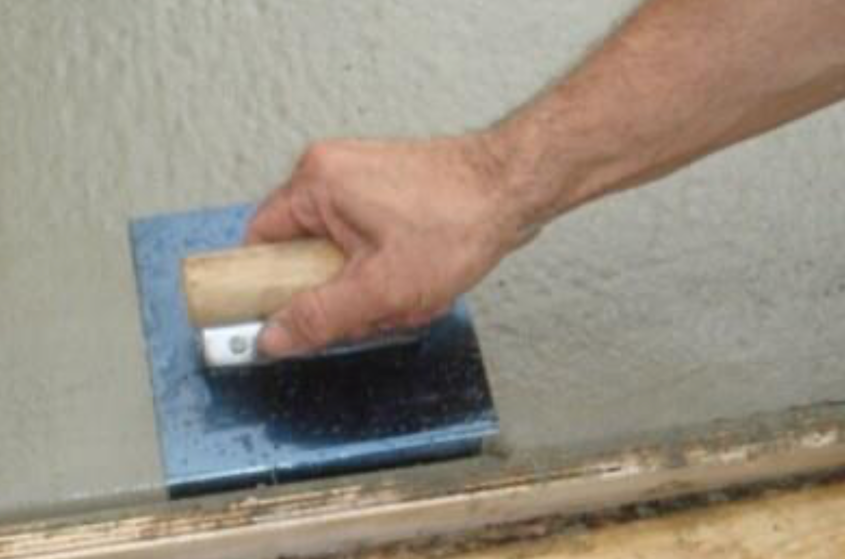 Kanten-Impresión – 15 × 10 cm