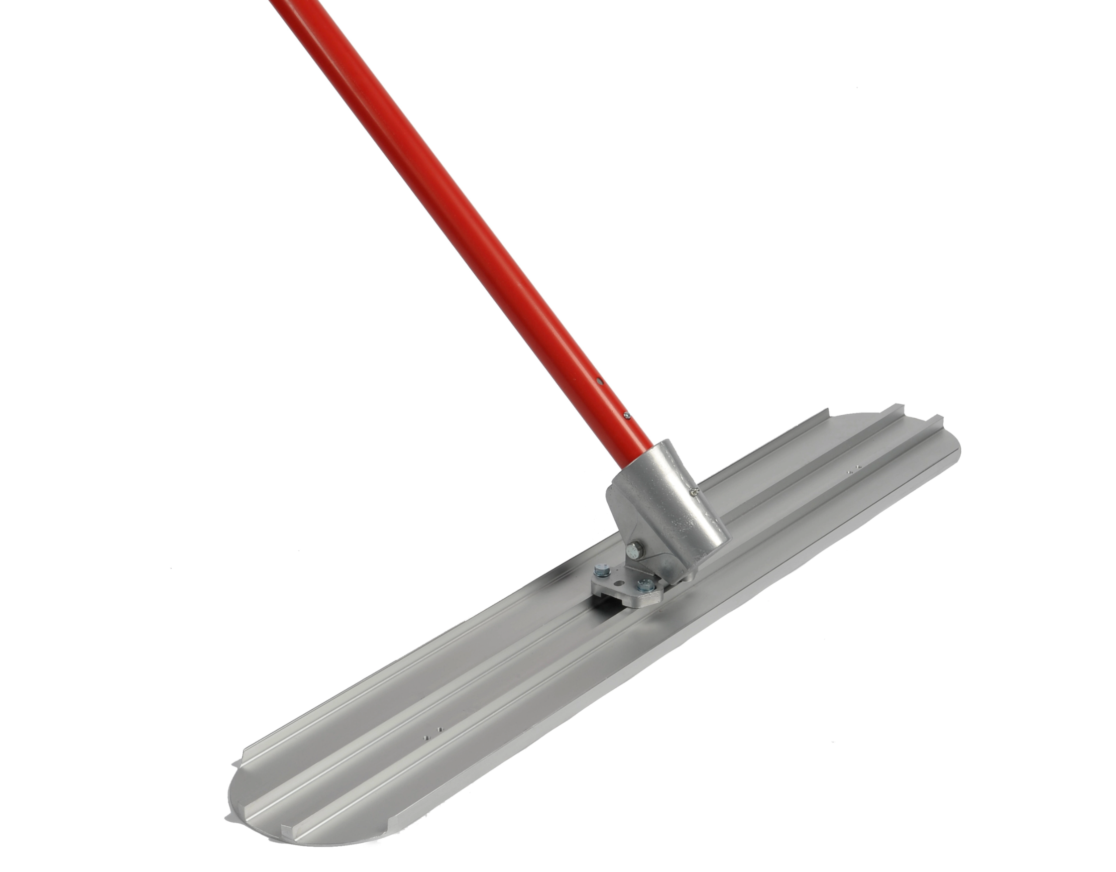 Magnesium-Talocha Beton-Imprint – 91 × 20 cm