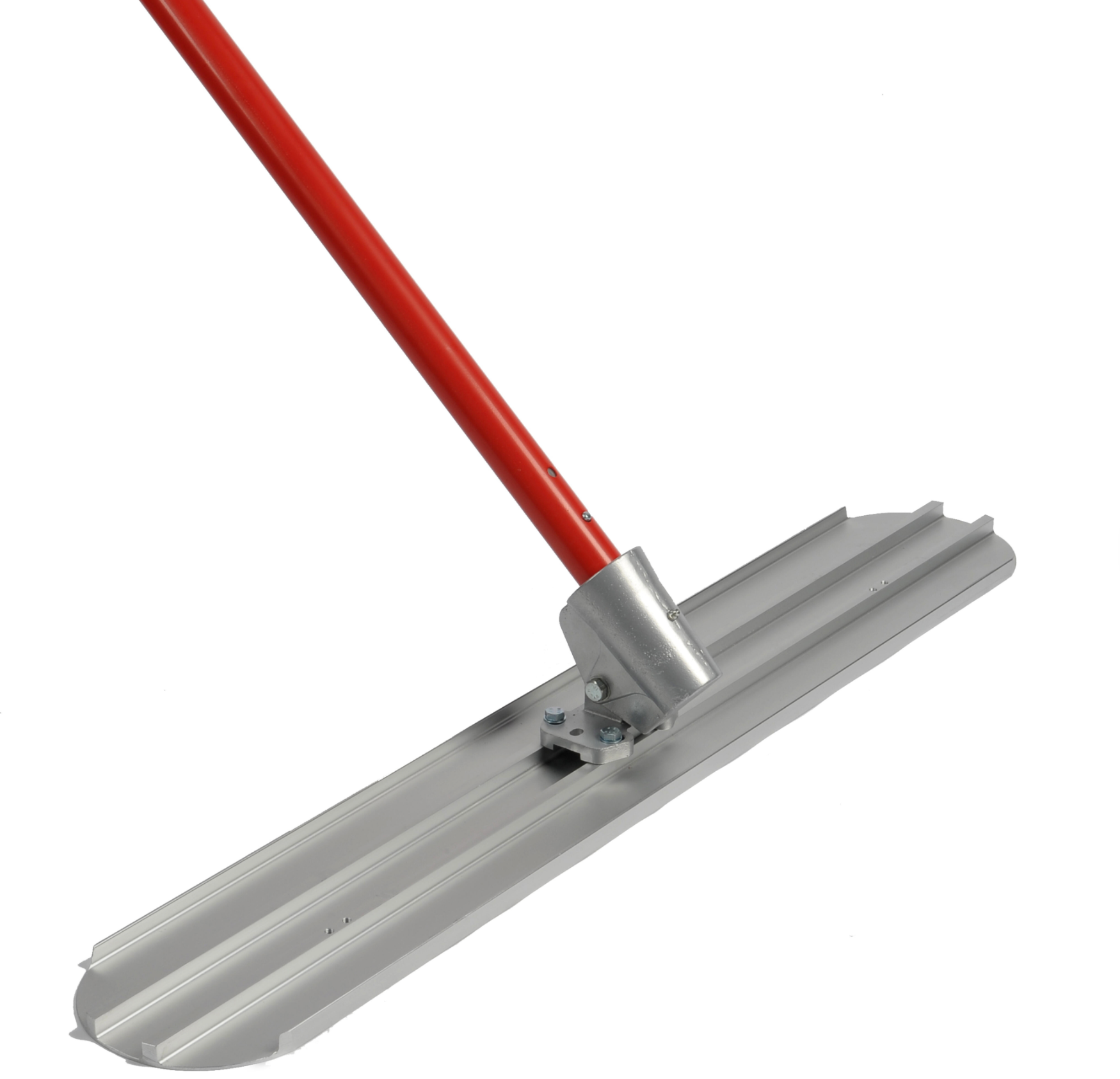 Knick-Verbindungsbuchse KNUC – Steuerung für Llana/Talocha-Neigung 