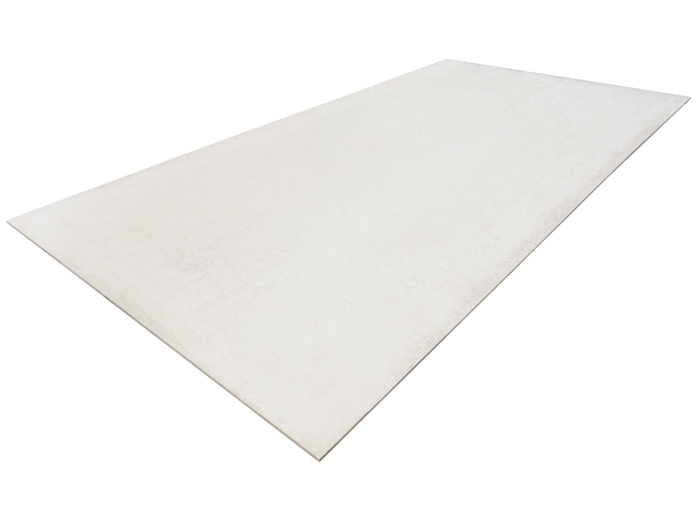 Zementbauplatte MULTIBOARD – 2 500 × 600 × 6 mm – 22,00 €/m²