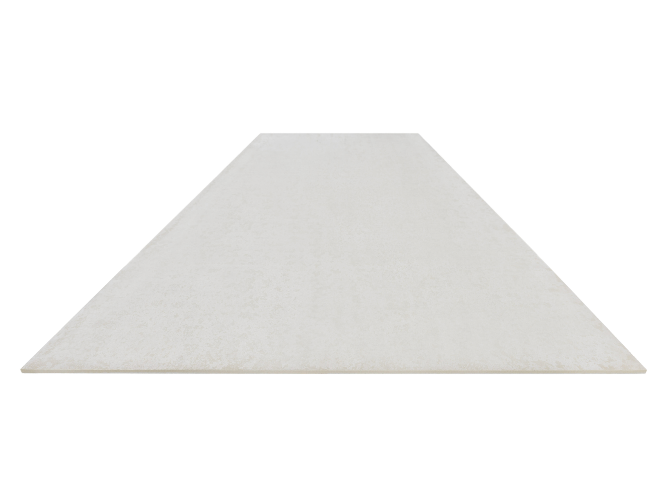 Zementbauplatte MULTIBOARD – 2 500 × 600 × 6 mm – 22,00 €/m²